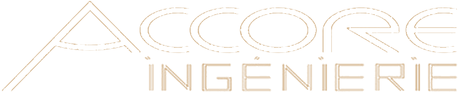 Accore Ingénierie