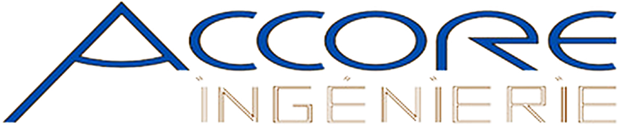 Accore Ingénierie