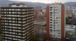 Diag conformité Home Dôme Clermont-Ferrand